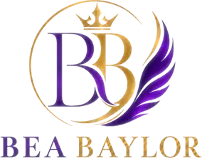 main-logo